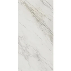 Edilcuoghi Im Apuano Beyaz Mat T 60x120 Hemen Al