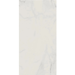 Edilcuoghi Calacatta Beyaz Mat T 60x120