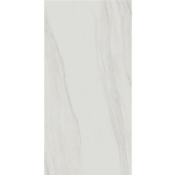 Edilcuoghi Palissandro Beyaz Mat T 60x120