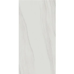 Edilcuoghi Palissandro Beyaz Mat T 60x120 Hemen Al