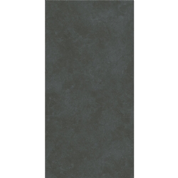 Kalebodur Lgmb-R624 Cement 2.0 Antrasit Dj X 60x120