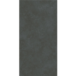 Kalebodur Lgmb-R624 Cement 2.0 Antrasit Dj T 60x120