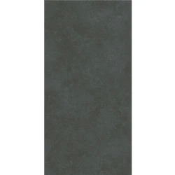 Kalebodur Lgmb-R624 Cement 2.0 Antrasit Dj T 60x120 Hemen Al