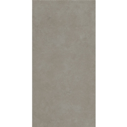 Kalebodur Lgmb-R623 Cement 2.0 Toprak X 60x120