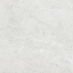 Edilgres Rectified Walden Stone White Kt:Z01 X 80x80 Hemen Al