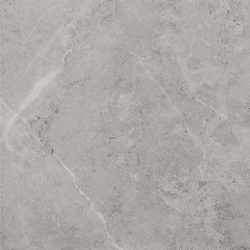 Edilgres Rectified Walden Stone Grey Kt:Z01 X 80x80