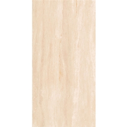 Kalebodur Gmb-R1159 Mineral Classic Mat T 60x120