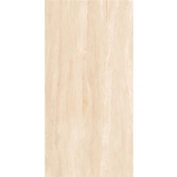 Kalebodur Gmb-R1159 Mineral Classic Mat T 60x120 Hemen Al