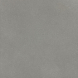 Kalebodur Lgmb-U217 İkon Gri Yarı Parlak X 60x60