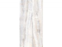 Kalebodur Mpb-R583 Onyx Rainbow Açık Parlak T 60x120