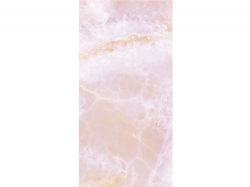 Kalebodur Mpb-R586 Onyx Sunrise Parlak T 60x120