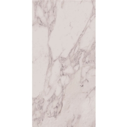 Edilcuoghi Im Arabesque Beyaz Parlak 60x120 X