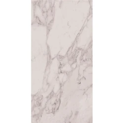 Edilcuoghi Im Arabesque Beyaz Parlak 60x120 X