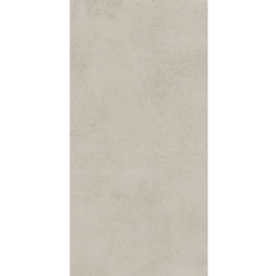 Kalebodur Lgmb-R177 Uptown Light Yarı Parlak T 60x120