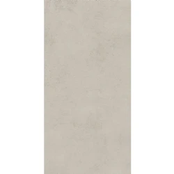 Kalebodur Lgmb-R177 Uptown Light Yarı Parlak T 60x120 Hemen Al