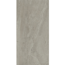 Kalebodur Lgmb-R190 Nashville Greige Yarı Parlak T 60x120