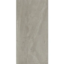 Kalebodur Lgmb-R190 Nashville Greige Yarı Parlak T 60x120 Hemen Al