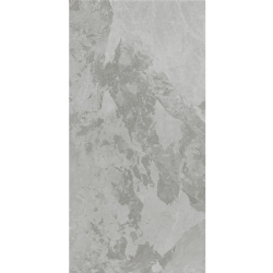 Edilcuoghi K-Greige Parlak T 60x120