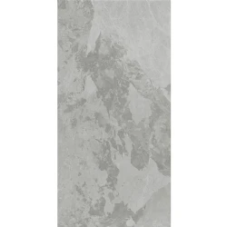 Edilcuoghi K-Greige Parlak T 60x120 Hemen Al