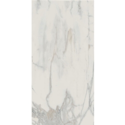 Edilcuoghi Statuario Parlak T 60x120