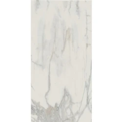 Edilcuoghi Statuario Parlak T 60x120 Hemen Al