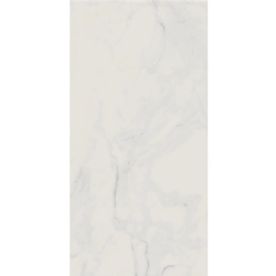 Edilcuoghi Calacatta Beyaz Parlak T 60x120