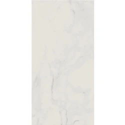 Edilcuoghi Calacatta Beyaz Parlak T 60x120 Hemen Al