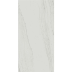 Edilcuoghi Palissandro Beyaz Parlak T 60x120