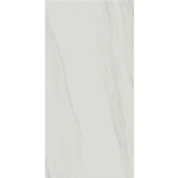Edilcuoghi Palissandro Beyaz Parlak T 60x120 Hemen Al