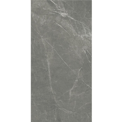 Edilcuoghi Im Prestige Açık Gri Parlak T 60x120