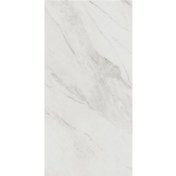 Edilcuoghi Im Apuano Beyaz Parlak T 60x120