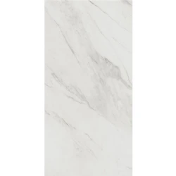 Edilcuoghi Im Apuano Beyaz Parlak T 60x120 Hemen Al