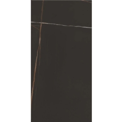 Edilgres Im Sahara Noir Parlak 60x120 X