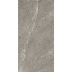 Kalebodur Mpb-R1043 Ashfall Gri Parlak T 60x120