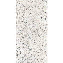 Kalebodur Mpb-R580 Terrazzo Multicolor Beyaz Parlak X 60x120 Hemen Al