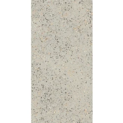 Kalebodur Mpb-R581 Terrazzo Multicolor Gri Parlak X 60x120 Hemen Al