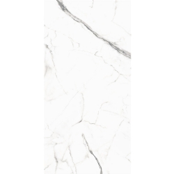 Kalebodur Mpb-R1128 Calacatta Dolce Kg Def T 60x120