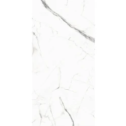 Kalebodur Mpb-R1128 Calacatta Dolce Kg Def T 60x120 Hemen Al