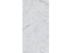 Kalebodur Gmb-R374 Invisible Marble Beyaz Mat X 60x120 Hemen Al