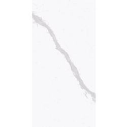 Kalebodur Gmb-R3456 Calacatta Calma Mat T 60x120
