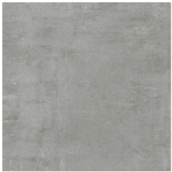 Kalebodur Mmb-R285 Fabbrica Gümüş X 60x120