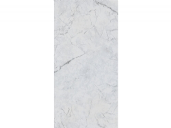 Kalebodur Mpb-R373 Invisible Marble Beyaz Parlak T 60x120