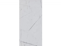 Kalebodur Mpb-R295 Snowyard Parlak T 60x120