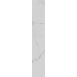 Edilgres Clouwood Marble Parlak X 20X120