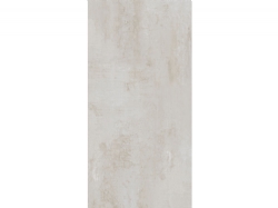 Kalebodur Mpb-R239 Metalix Kemik Parlak T 60x120