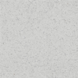 Kalebodur Gmb-U859 Terrazzo Beyaz Mat Kt:48 X 60x60