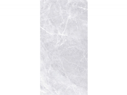 Kalebodur Mpb-R561 Prestij Beyaz Parlak T 60x120 Hemen Al