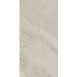 Kalebodur Mpb-R245 Marrakesh Krem Parlak T 60x120