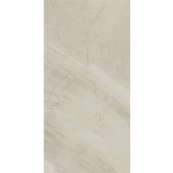 Kalebodur Mpb-R245 Marrakesh Krem Parlak T 60x120