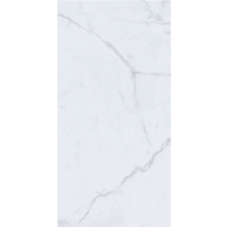 Kalebodur Mpb-R257 Statuario Parlak T 60x120